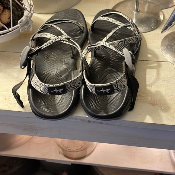 Chaco - Picture 3 of 4